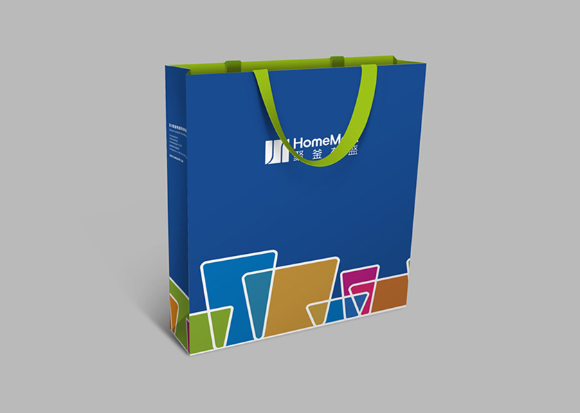 泾源县VI设计公司对于企业的贡献非常的巨大